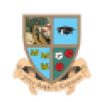 English International School, Moscow Logo