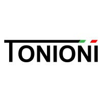 Tonioni Srl Logo