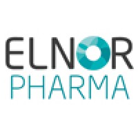 Elnor Pharma | Angola Logo