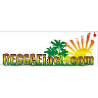 REGGAEinc Logo