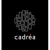 Cadréa Logo