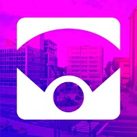 Abanico Networks Logo