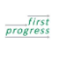 First Equity Card Logo