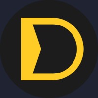 Deliver Media Logo