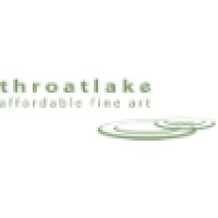 Throatlake Limited Logo