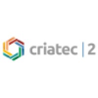 Fundo CRIATEC 2 Logo
