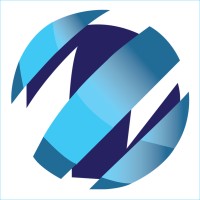 Netsoft Computer LLC - Dubai Logo