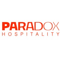 Paradox Hospitality Logo