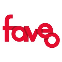 FAVEO EĞİTİM & DANIŞMANLIK Logo