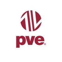 Pneumatic Vacuum Elevators and Lifts, S.L. Logo