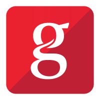 Gislen Software Logo