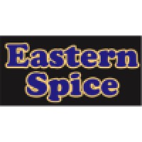 Eastern Spice Logo