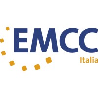 EMCC Italia Logo