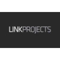 Link Projects Ltd Logo