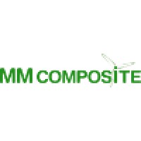 MM Composite Logo