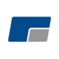 Professional Organizing Relocation Consult GmbH Logo