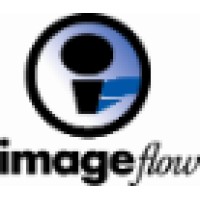 Imageflow Services, Inc. Logo