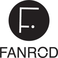 The Fanrod Group, Inc. Logo
