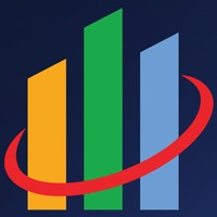 Practical Data Solutions Logo