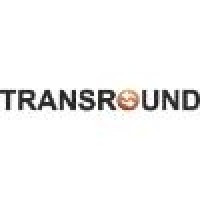 Transround Logo