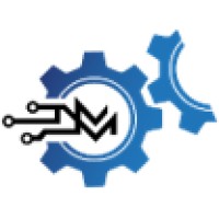 Micrologic Logo