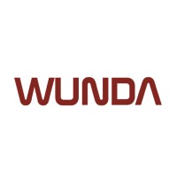 Wunda Group PLC Logo
