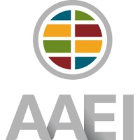 American Association of Exporters and Importers (AAEI) Logo
