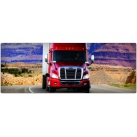 Same Day Dot Physicals Drug & Alcohol Testing Logo