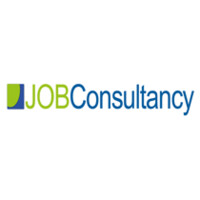 JOB Consultancy Logo