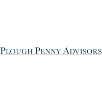 Plough Penny Advisors Logo