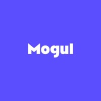 Mogul Logo