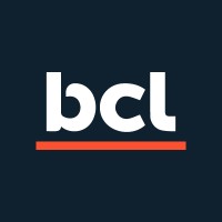 BCL Logo
