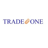 Trade One Netherlands Logo