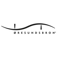 Øresundsbron Logo