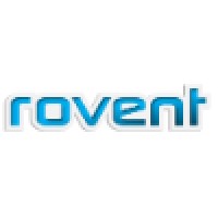 Rovent Invest Logo