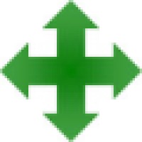 McKenzie Consulting Group Logo