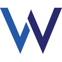 Wanatel Africa Logo
