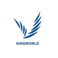 Kingworld Control (Qingdao) Co., Ltd. Logo