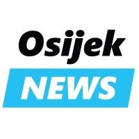 OsijekNews.hr Logo