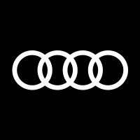Lookers Audi Logo
