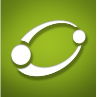 business factors Deutschland GmbH Logo