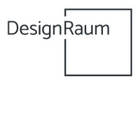 DesignRaum GmbH Logo