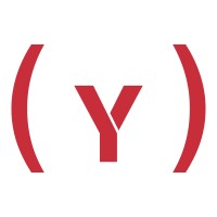 Youkaïdi industrial & product design Logo