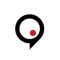 Federatie Vrije Beroepen - FVB Logo