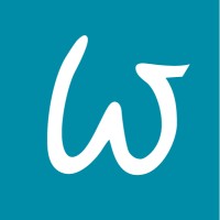 Wordshop Logo
