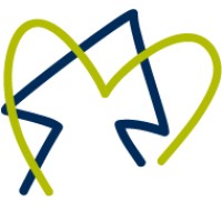 Frivilligcentre & Selvhjælp Danmark Logo