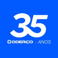 Oderço Logo