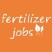 Fertilizer Jobs Logo