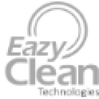 EazyClean Technologies GmbH Logo