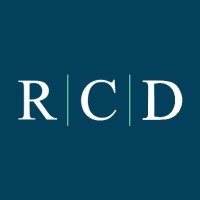 Rayburn Cooper & Durham, P.A. Logo